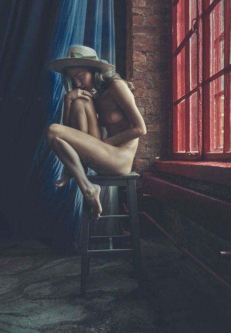 大学生カップルのオンリーファンズ ポルノ 写真