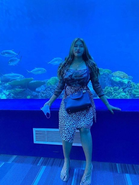 熟女乱交OnlyFans 無料ヌード 写真