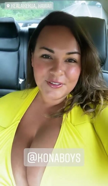 アンバー・オンリーファンズ 無料セクシー 画像