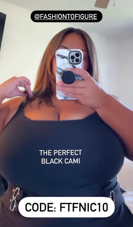 パフィーオンリーファンズ ベスト 写真