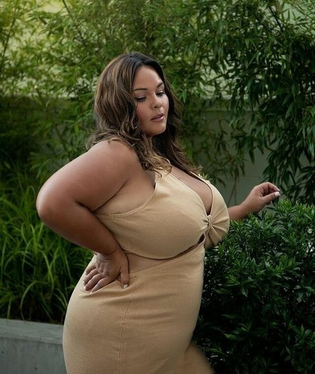 巨根ファックOnlyFans HD 写真