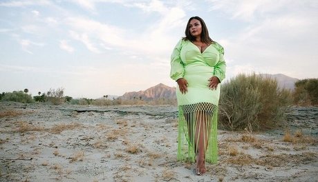 ロールプレイオンリーファン 裸 アーカイブ