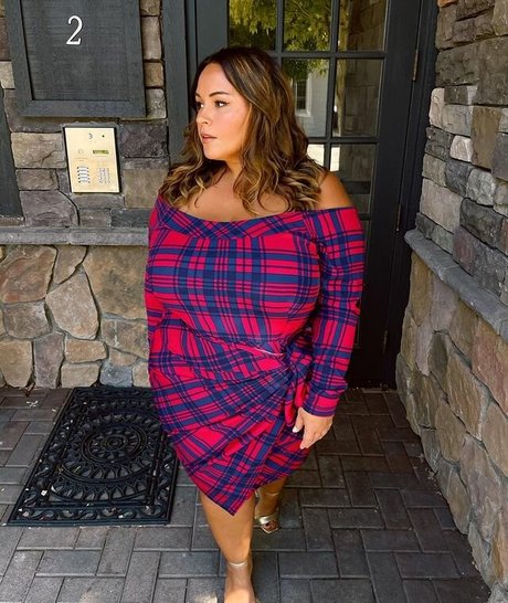 BDSM奴隷OnlyFans アートヌード 写真