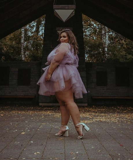 BBCディープスロートオンリーファンズ ポルノ 写真