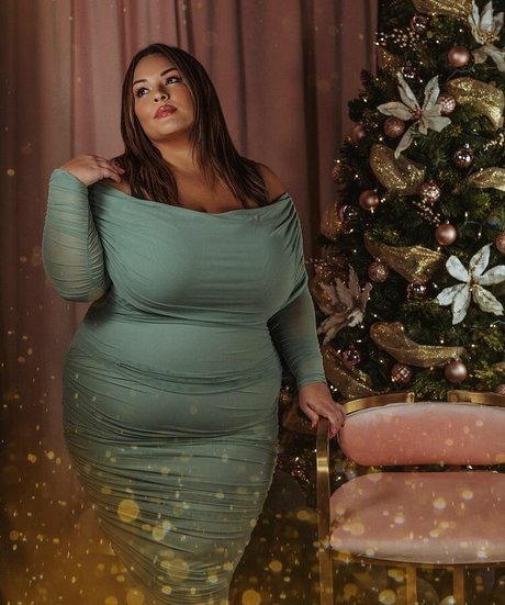 かわいいティーンのオンリーファンズ エロチック 画像