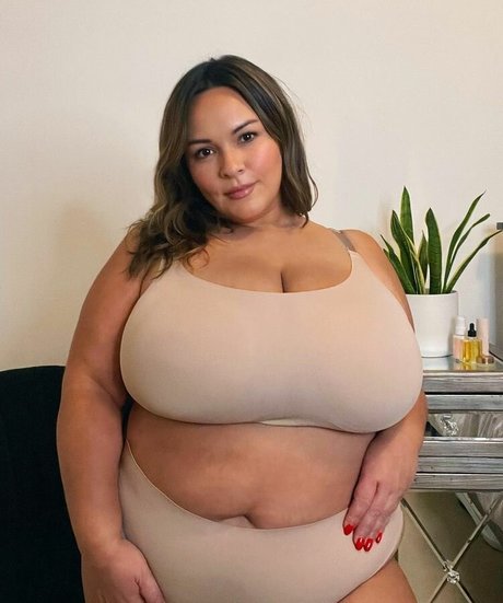 OnlyFansの交換 美しいポルノ アーカイブ