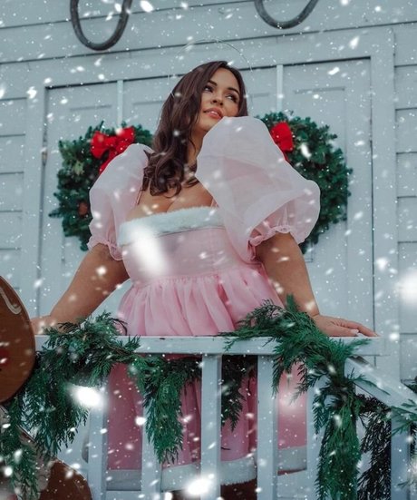 コスプレオナニーオンリーファンズ エロチック 写真