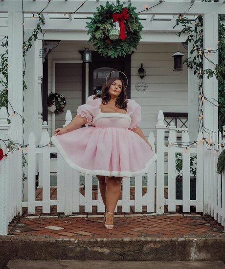 サウスオンリーファンズ 美しい裸 写真