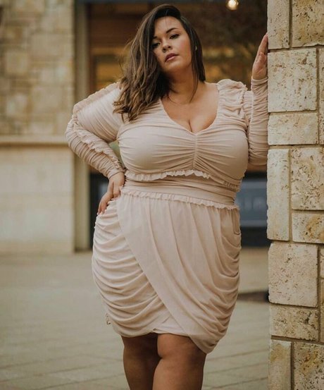 ソロオンリーファンズ 美しいxxx 画像