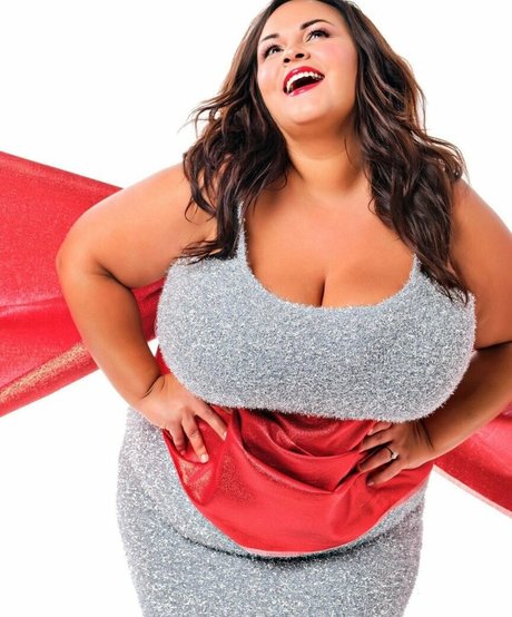 asmr ジンジャー オンリーファンズ ポルノ アーカイブ