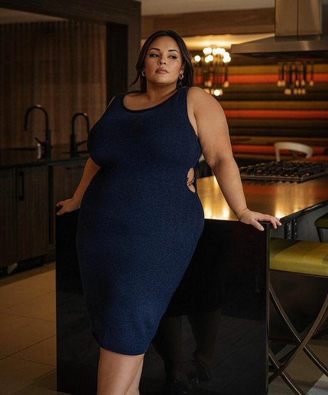 ウェブカメラ オンリーファンズ 美しいポルノ 画像