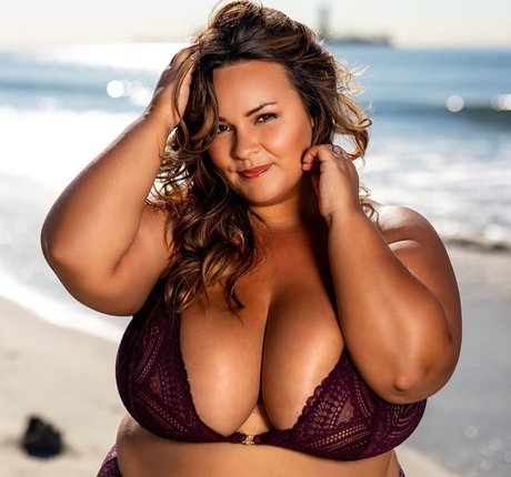 ゲイオンリーファン ポルノ 写真