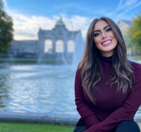 ブラジルの猫オンリーファンズ 美しい 画像