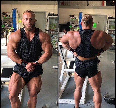 ゲイアナルOnlyFans ベスト アーカイブ