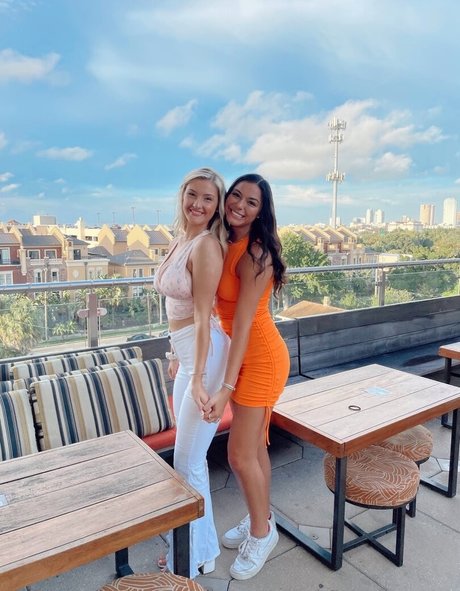 Tori C HDモデル 画像