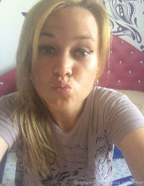 美女ヌードOnlyFans 美しい裸 写真