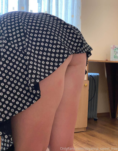 大きな黒い猫OnlyFans 美しいポルノ 写真