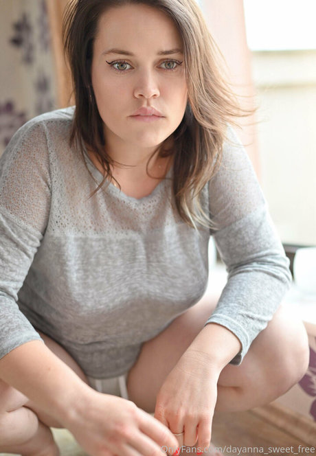 dayanna sweet free 素敵なポルノスター 写真