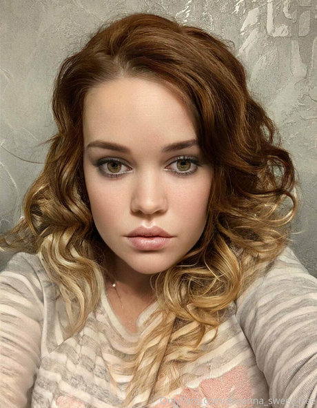 dayanna sweet free 最高の女優 写真