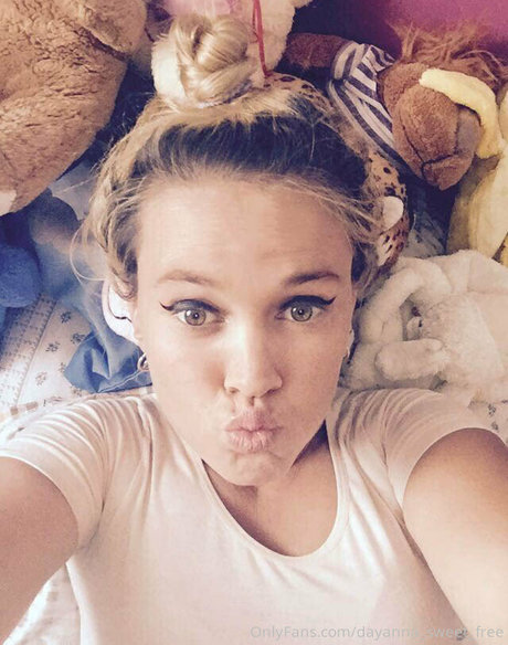 ワークアウト オンリーファンズ ホットヌード 写真