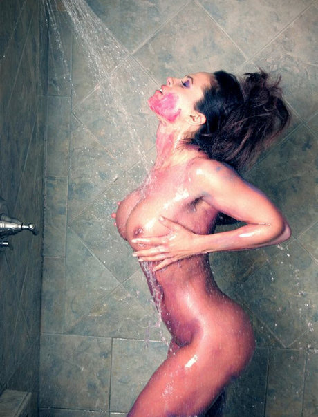 トゥインクスオンリーファンズ セクシー アーカイブ