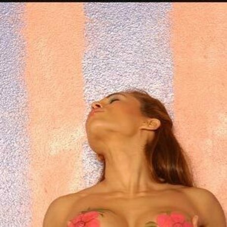 BBC PAWG オンリーファンズ HD 写真