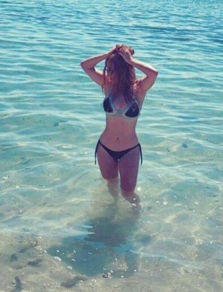 女性の筋肉オンリーファンズ アダルト ギャラリー