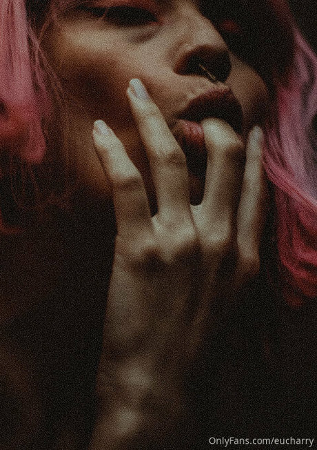 アマチュアセックスオンリーファンズ 裸 画像