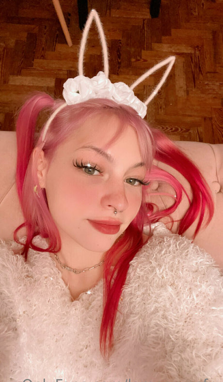 lamoon nsfw ポルノスター xxx 写真