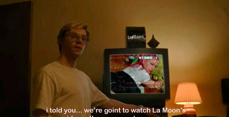 lamoon nsfw 独占モデル アーカイブ