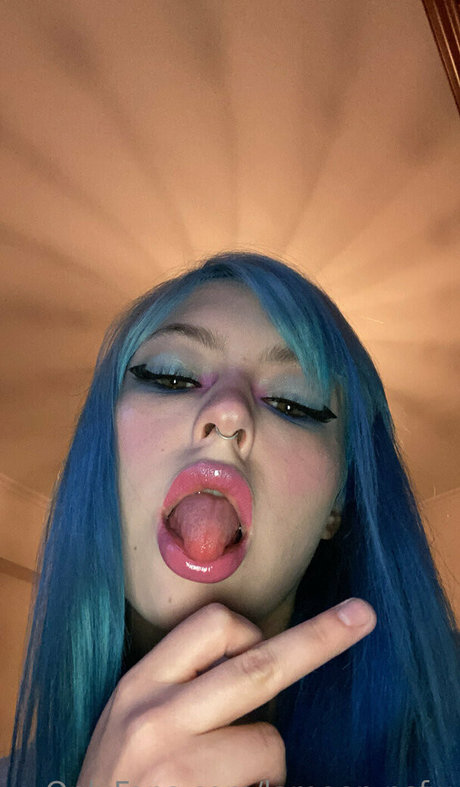 lamoon nsfw ポルノ女優 アーカイブ