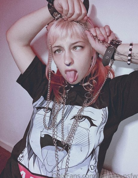 lamoon nsfw 美しいモデル 画像