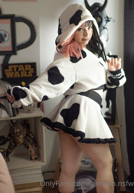 ヌード写真 OnlyFans 可愛い 写真