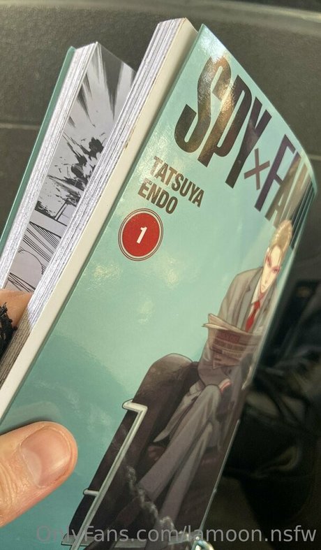 曲線美のランジェリーOnlyFans アートxxx 画像