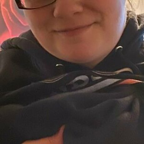 BBWシーメールオンリーファンズ アートポルノ ギャラリー