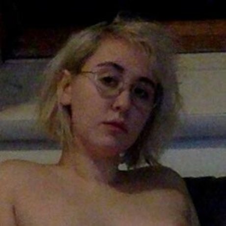 jewishamericanmistress 素敵なモデル 画像