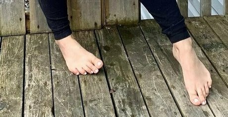 solesworthsaving セクシーなポルノスター 画像