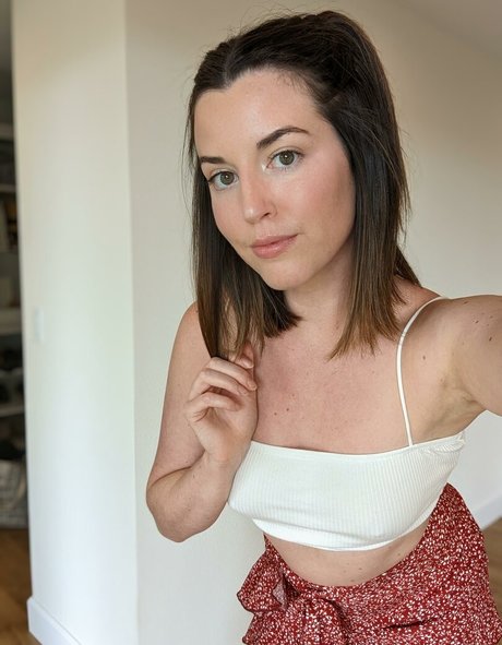 Kayla Summer ポルノ女優 写真