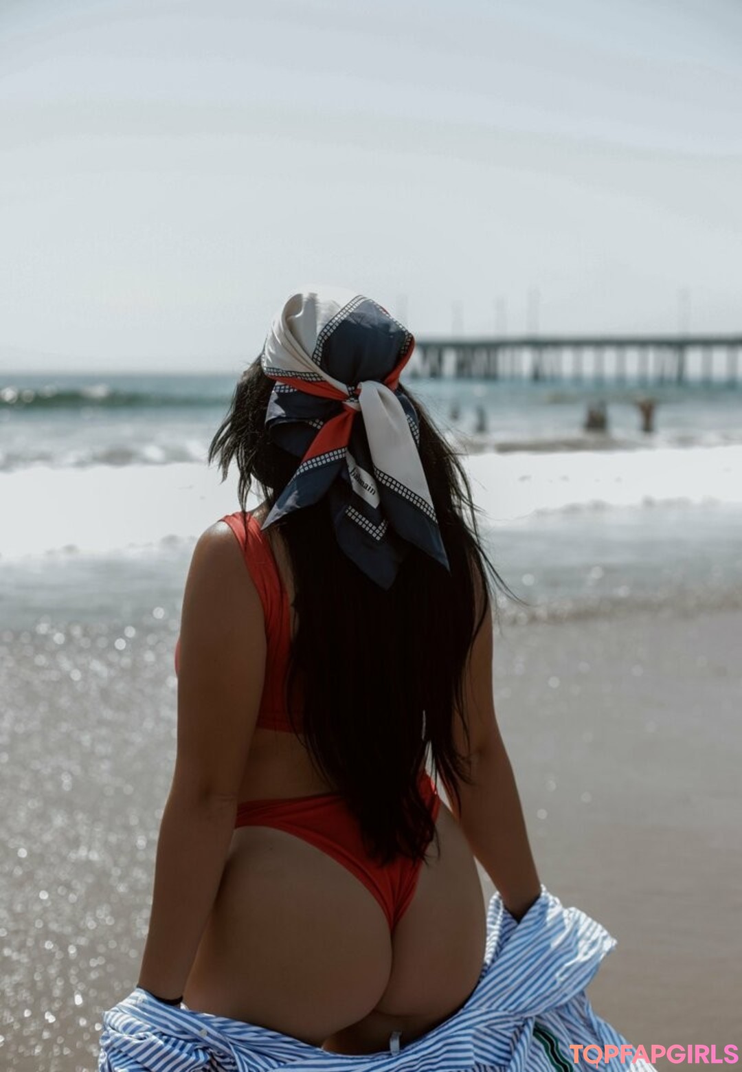 熟女ストリップOnlyFans ホットポルノ 画像