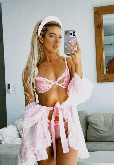 アジアの若者OnlyFans 美しいポルノ ギャラリー