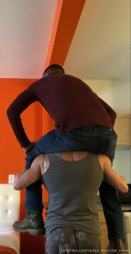 巨乳の赤毛オンリーファンズ 美しい 写真