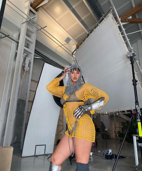 19歳のOnlyFans ベスト 画像