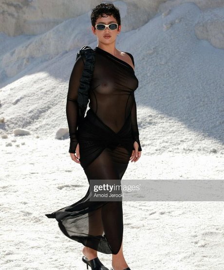 Nathy Peluso Profilbild