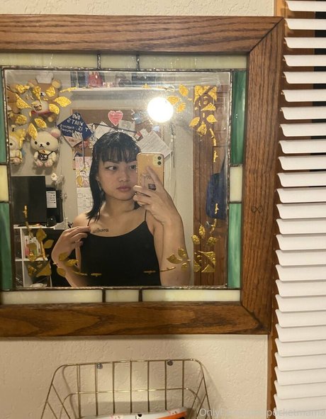 熟女の足オンリーファンズ ベスト 写真