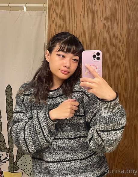 BDSM奴隷OnlyFans 無料エロ 画像