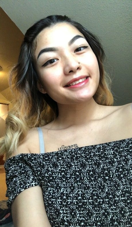 sunisa bby トップモデル 画像