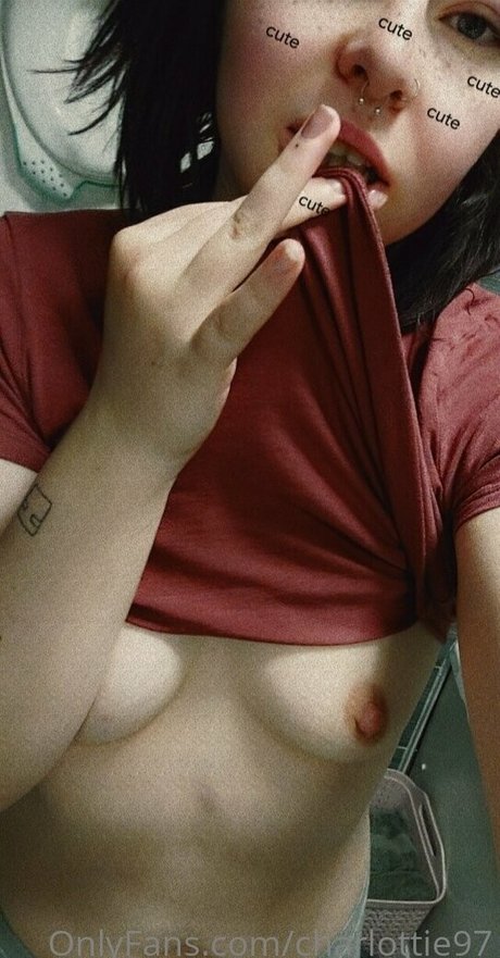 アナルファックOnlyFans アートxxx 画像