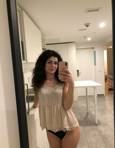 熟女乱交OnlyFans セクシーxxx 写真