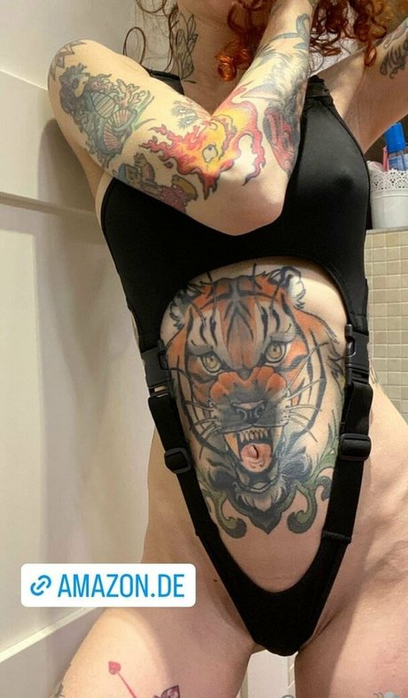 BBC PAWG オンリーファンズ ホットヌード 写真