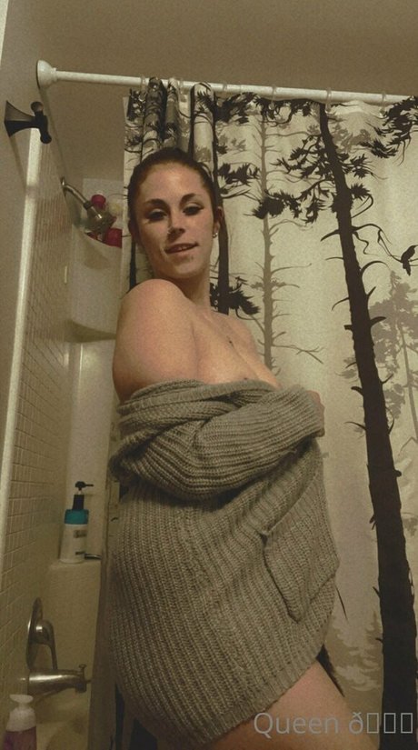 BBW妻オンリーファンズ ホットxxx 画像